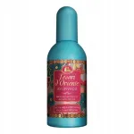 Tesori d'Oriente Ayurveda parf&uuml;&uuml;m 100 ml
