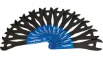 V&otilde;ti Park Tool SCW-15, 15 mm laagrite koonused
