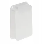 V&otilde;rgul&uuml;liti POE SPT-POE/4-POE-OUTDOOR-E, 5 porti, DELTA NETWORK