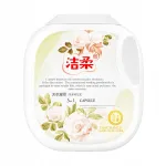 Bluebell 5in1 pesukapslid, 140 tk