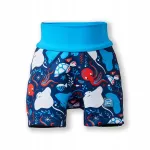 Splash Jammers Sea World laste ujumism&auml;hkmed 3-4 aastastele