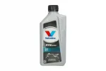 Mootori&otilde;li VALVOLINE Synpower 2T Synthetic, 1 l