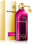 Parf&uuml;&uuml;mvesi Montale Paris Candy Rose 100 ml