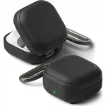 Karp Galaxy Buds 4/Pro jaoks, Ringke, MagSafe &uuml;hilduv