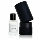 Naiste parf&uuml;&uuml;m Extrait de Parfum 50 ml