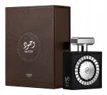 L&otilde;hnavesi Lattafa Pride Wajood 100 ml EDP