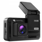 Navitel R460 2K videoregistraator SONY IMX335, ees- ja tagakaameraga