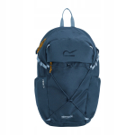 Regatta Prism seljakott 35 l
