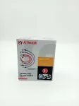 4 tk Ultimate Speed elastsed kinnitusk&ouml;ied