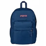 JanSport Big Day Pack EK0A5BLEN54 seljakott