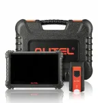 Diagnoosiseade AUTEL MS906 PRO MaxiSYS