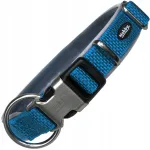 Kaelarihm Classic Royal Preno XS, sinine, 15/20 mm, 28&ndash;34 cm