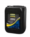 Mootori&otilde;li PETRONAS AMBRA MASTERGOLD HSP 15W-40, 20 l