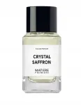 Matiere Premiere Crystal Saffron unisex 3.4 oz EDP pihusti