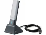 TP-LINK Archer TX50UH v&otilde;rgukaart