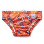 Mitmekordne ujumism&auml;hkme Bambino Mio, suurus XL (2&ndash;3 a), 1 tk