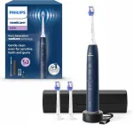 Elektriline hambahari Philips Sonicare 6100 HX7403/01