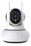 Sise-IP kaamera Home Life BY-780S, WiFi