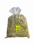 Wyrwisusz Timothy hein j&auml;nestele, 500 g, 2 niidet