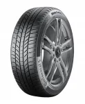 Talve rehvival Continental WinterContact TS870 P 195/60 R18 96H XL FR DOT2022