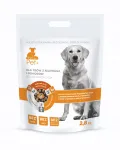 Koeratoit thePet+ Senior & Light vanematele ja &uuml;lekaalulistele koertele, 2,8 kg