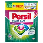 Pesupesad Persil Power Caps Colour, 60 tk