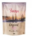 Purizon kuiv koeratoit pardiliha ja kalaga, 2 kg