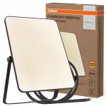 LED prožektor 50W 3000K 2850lm must
