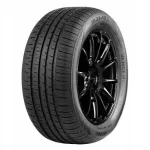 Suverehv Arivo PREMIO ARZERO 205/60R15 91V 2023