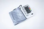 Automaatne verer&otilde;hu m&otilde;&otilde;tja OxiPro BP1