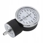 Mehhaaniline verer&otilde;hu m&otilde;&otilde;tur 300 mmHg, BRAK PIN STOP