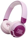 Juhtmevabad k&otilde;rvaklapid JBL Junior 320BT lilla