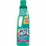 Vedel plekieemaldaja ACE COLOR, 1 l