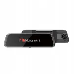 Auto videosalvesti Nakamichi ND410W Full HD