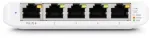 V&otilde;rgul&uuml;liti Ubiquiti UniFi Switch Flex Mini, 3 tk