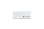 V&auml;line SSD-ketas Transcend TS250GESD260C 250GB