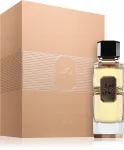 L&otilde;hnavesi French Avenue World IGHWA 100 ml