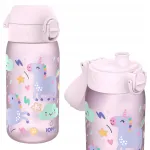 ION8 0,35 L PZH sertifikaadiga joogipudel Unicorn Horse Pony