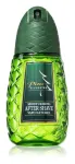 Aftershave PINO SILVESTRE 125 ml