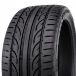 Suverehv 195/45R17 Hankook EVO2 K120 85W