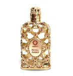 Naiste l&otilde;hnad ORIENTICA ROYAL AMBER 80 ml