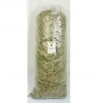 Seno Classic vaarika maitsega koor, 800 g