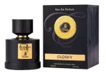 Parf&uuml;&uuml;m Paris Corner Emir Glorify 100 ml EDP unisex