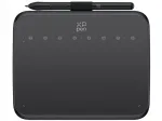 Graafikalaud XP-PEN Deco 640