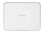P&otilde;his&otilde;lmpunkt NETGEAR Arlo VMB3000 lisa&uuml;ksus