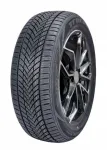 S&otilde;iduauto rehv Tracmax 225/60R18 TRAC SAVER AS01 104V XL