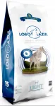 LOBO AZUL SUPER PREMIUM LIGHT kuivtoit koertele, 15 kg