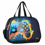 Trakside polsterdus Starpak