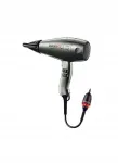 Juuksekuivati Valera Swiss Silent Jet 8600 Ionic Rotocord 2400W