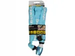 Jalgratta ketilukk Dunlop, 120 cm